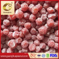 Wholesale Preserved Cherry Plum with Best Taste